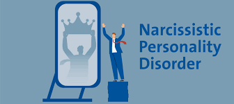 Understanding Narcissistic Personality Disorder: A Closer Look