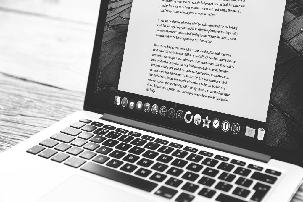 Buy Essay Online: No Plagiarism