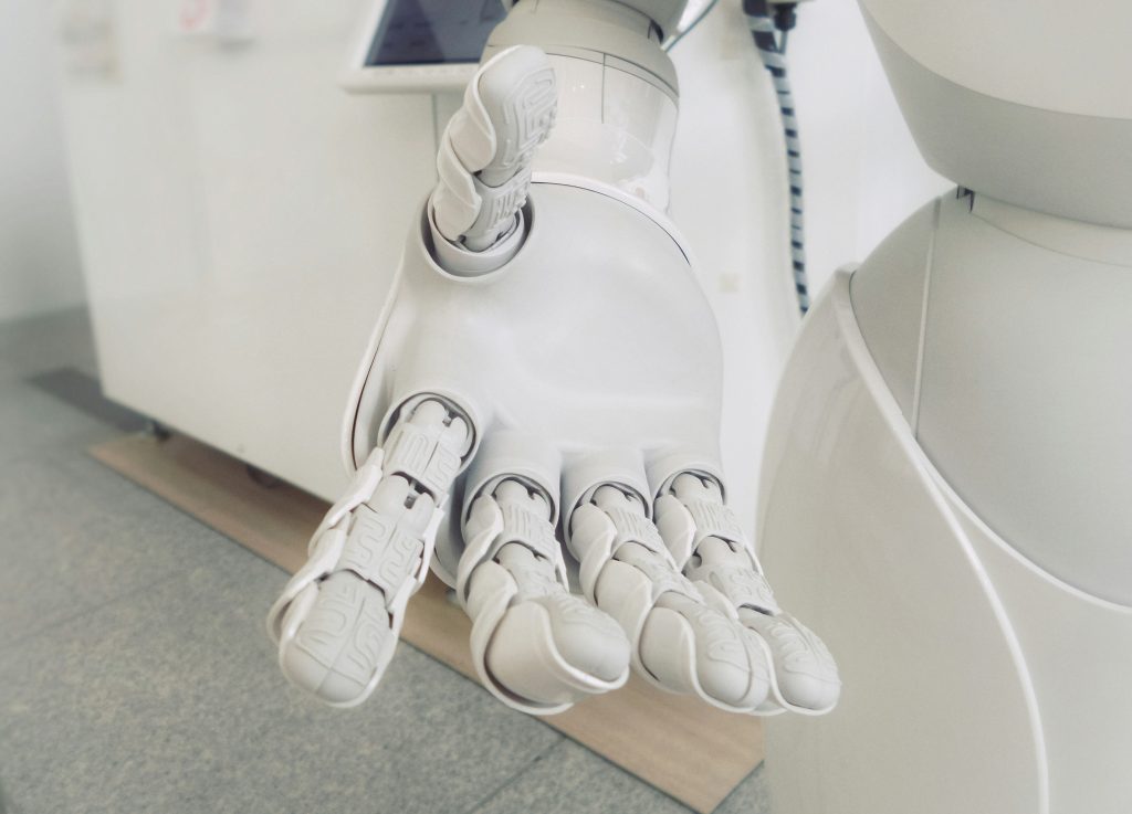 The Benefits and Drawbacks of Artificial Intelligence in Healthcare